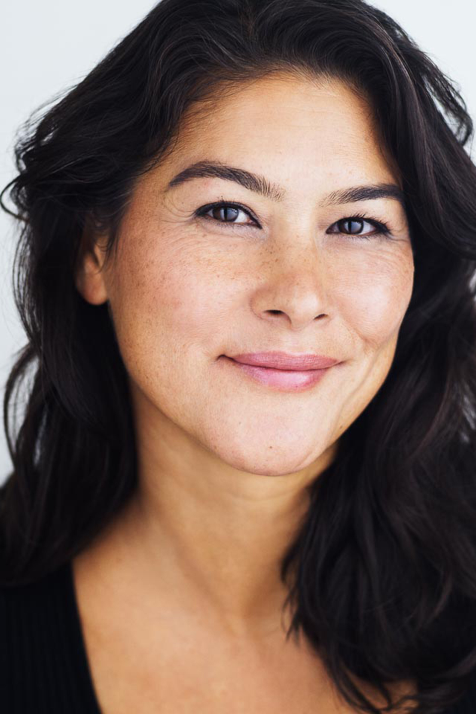 Mizuo peck images